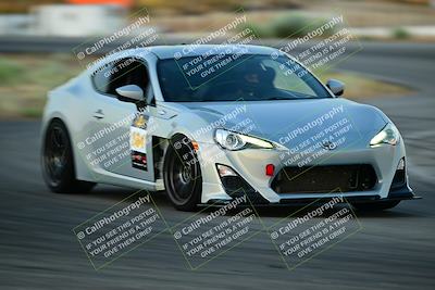media/Jun-20-2025-Touge2Track (Fri) [[04b7c4a920]]/4-Green Group (Beginner)/Session 3-Turn 4/